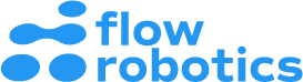 Flowbot One